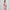 Cotton Printed Lounge Pyjamas