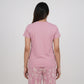 Cotton Printed Lounge Pyjamas