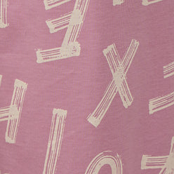 Cotton Printed Lounge Pyjamas