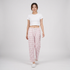 Cotton Printed Lounge Pyjama