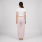 Cotton Printed Lounge Pyjama