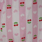 Cotton Printed Lounge Pyjama
