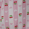Cotton Printed Lounge Pyjama