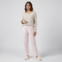 Cotton Printed Lounge Pyjamas