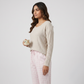Cotton Printed Lounge Pyjamas