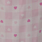 Cotton Printed Lounge Pyjamas