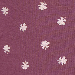 Cotton Printed Lounge Pyjamas