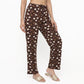 Cotton Printed Lounge Pyjama
