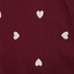 Cotton Printed Lounge Pyjama