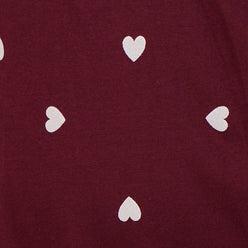 Cotton Printed Lounge Pyjama
