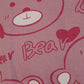 Cotton Printed Lounge Pyjama
