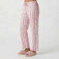 Cotton Printed Lounge Pyjama