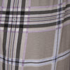 Cotton Checkered Lounge Pyjama