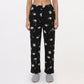 Cotton Printed Lounge Pyjama