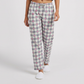 Cotton Printed Lounge Pyjama
