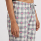 Cotton Printed Lounge Pyjama