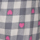 Cotton Printed Lounge Pyjama