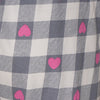Cotton Printed Lounge Pyjama