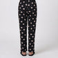 Cotton Printed Lounge Pyjama
