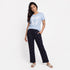 Cotton Printed Lounge Pyjama