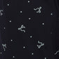 Cotton Printed Lounge Pyjama