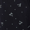 Cotton Printed Lounge Pyjama