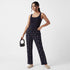 Cotton Printed Lounge Pyjama