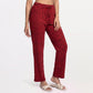 Cotton Printed Lounge Pyjama
