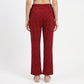 Cotton Printed Lounge Pyjama