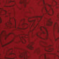 Cotton Printed Lounge Pyjama