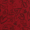 Cotton Printed Lounge Pyjama