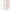 Regular Fit Striped Mid Rise Shorts