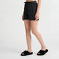 Cotton Printed Core Shorts