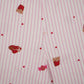 Cotton Printed Lounge Shorts