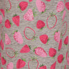 Cotton Printed Lounge Shorts