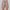 Cotton Printed Lounge Shorts