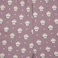 Cotton Printed Lounge Shorts