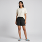 Printed Lounge Shorts