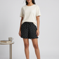 Printed Lounge Shorts