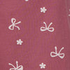 Cotton Printed Lounge Shorts