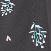 Cotton Printed Lounge Shorts