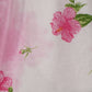 Cotton Printed Lounge Shorts