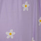 Cotton Printed Lounge Shorts