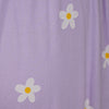 Cotton Printed Lounge Shorts