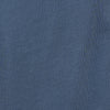 Cotton Solid Lounge Shorts