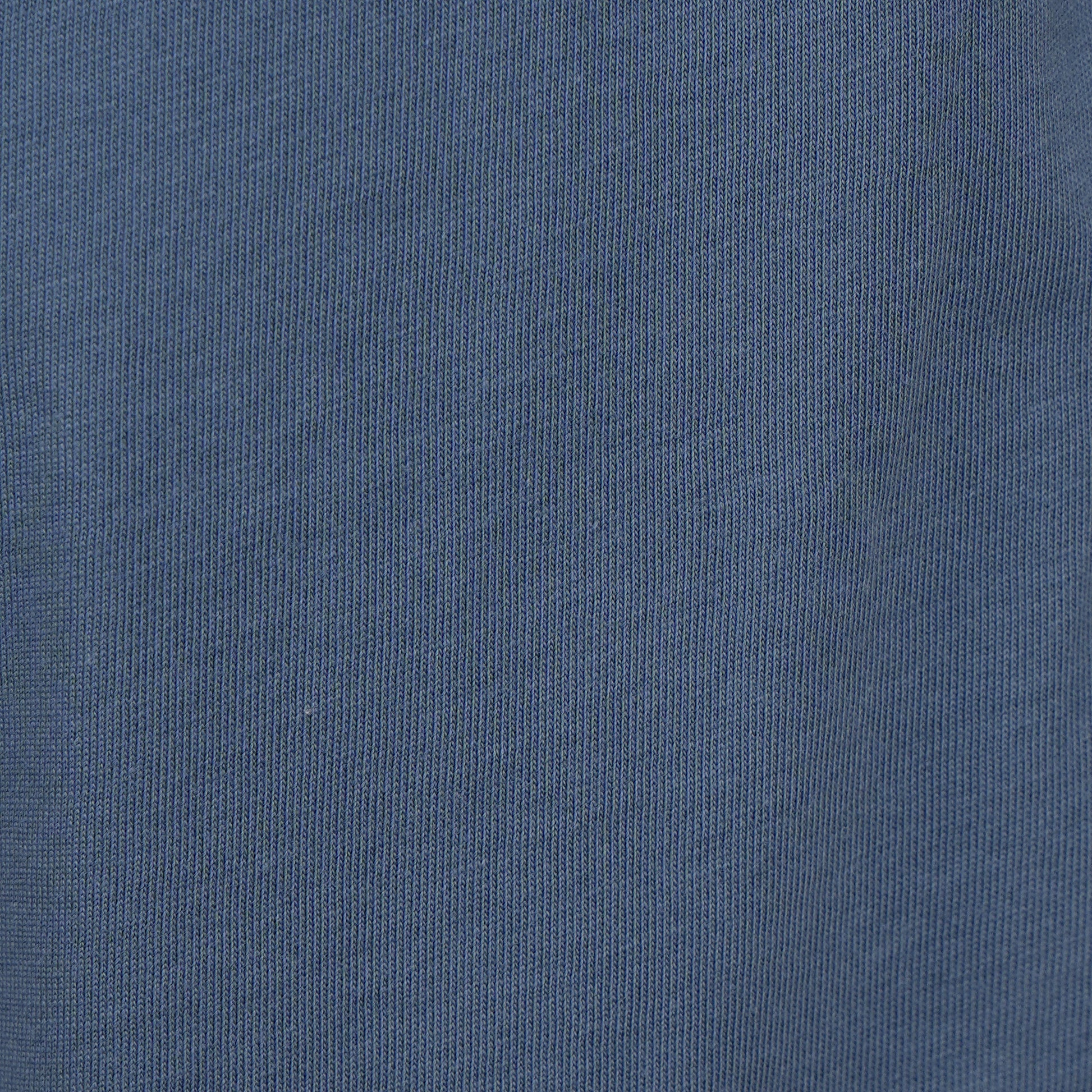Cotton Solid Lounge Shorts