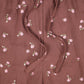 Printed Lounge Shorts