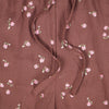 Printed Lounge Shorts