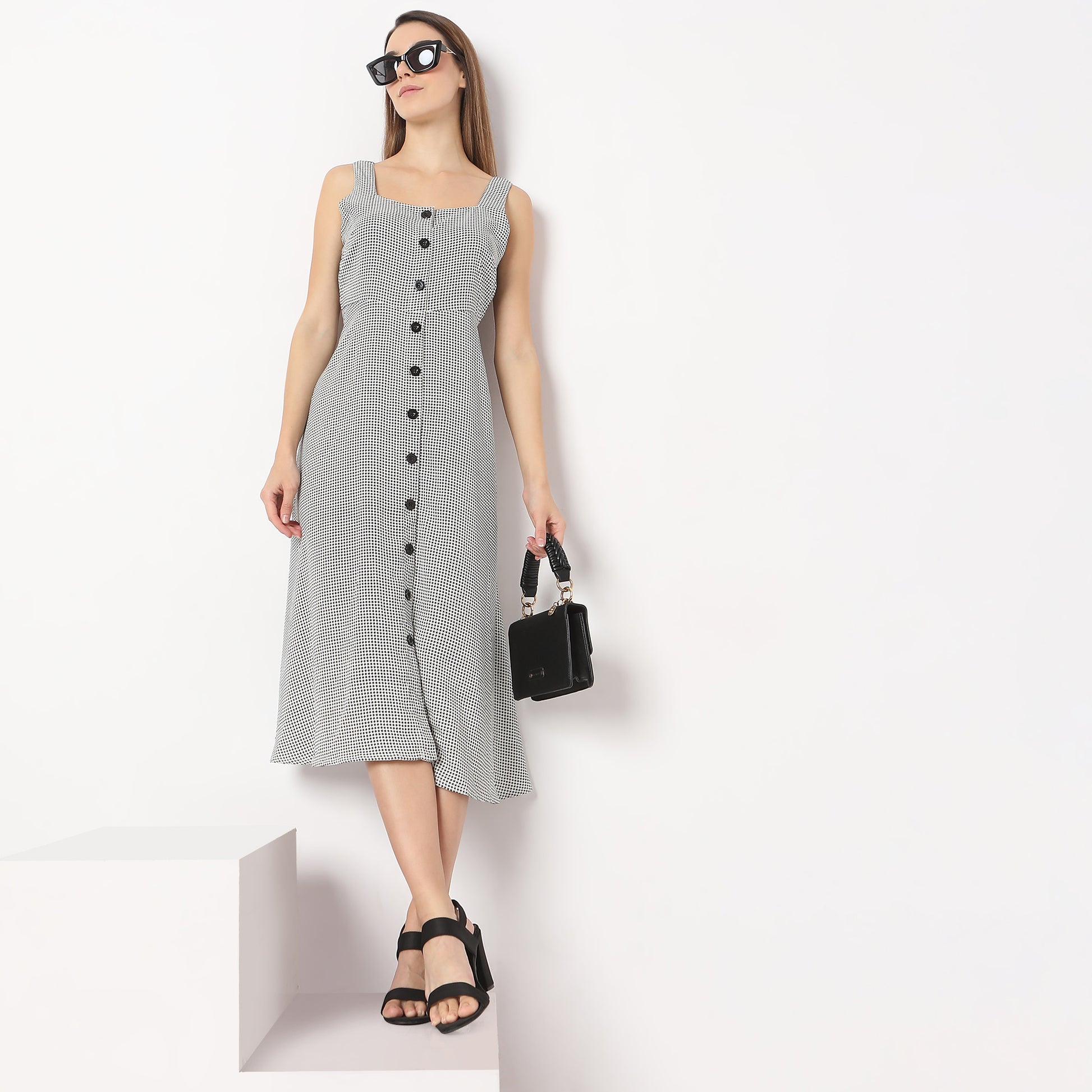 types of western dresses for ladies What Are The Different Types Of Western Dress? KARMAPLACE