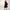 Calf Length Solid Flare Fit Party Dress